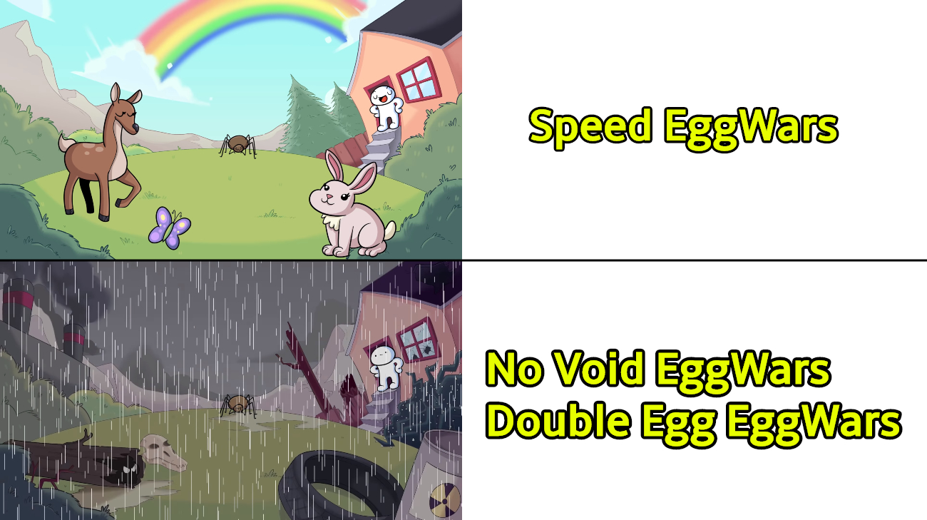 ccg_memes_I_HATE_NVEW_DEEW.jpg