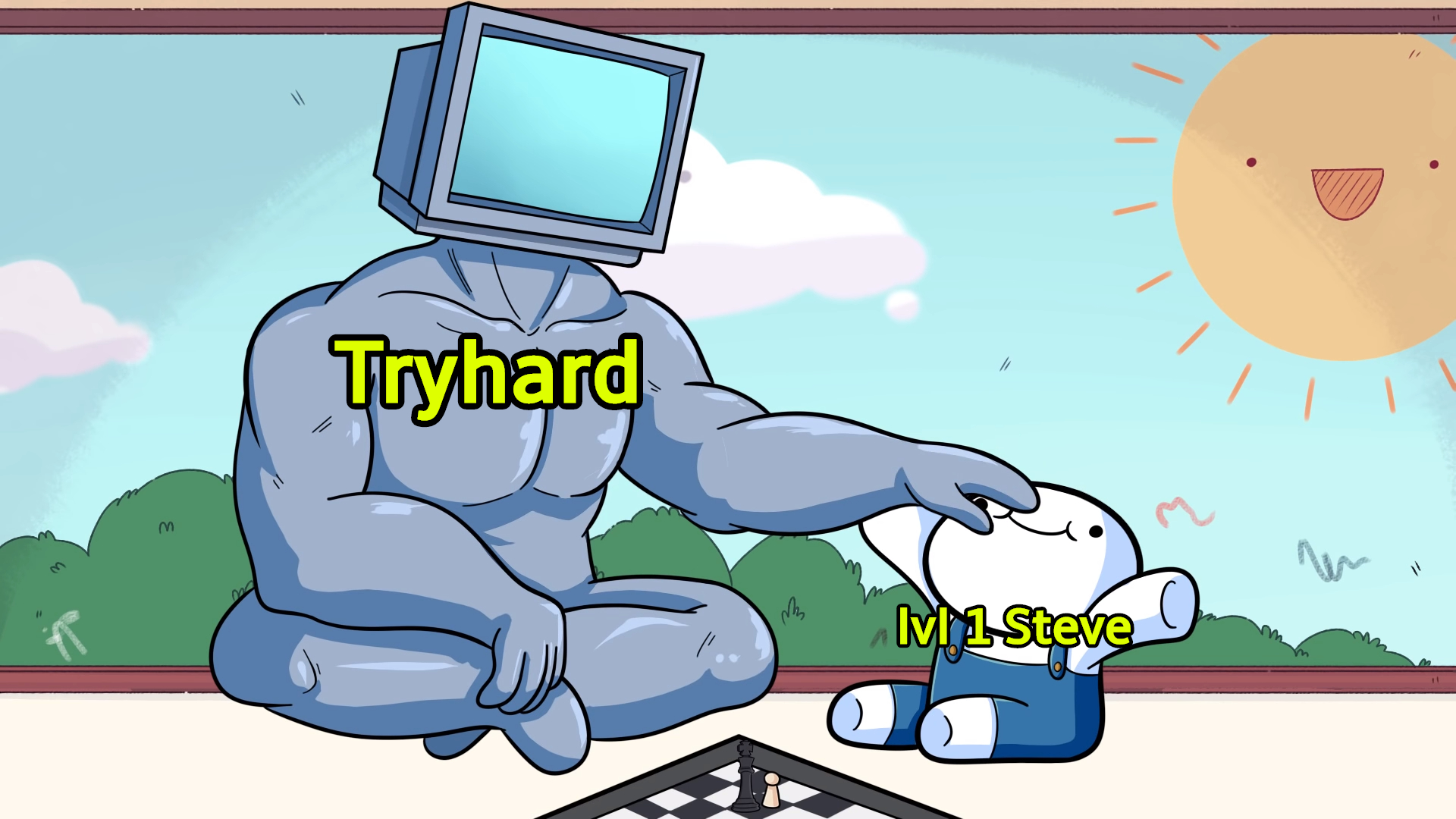 ccg_memes_lvl_1_steve.jpg