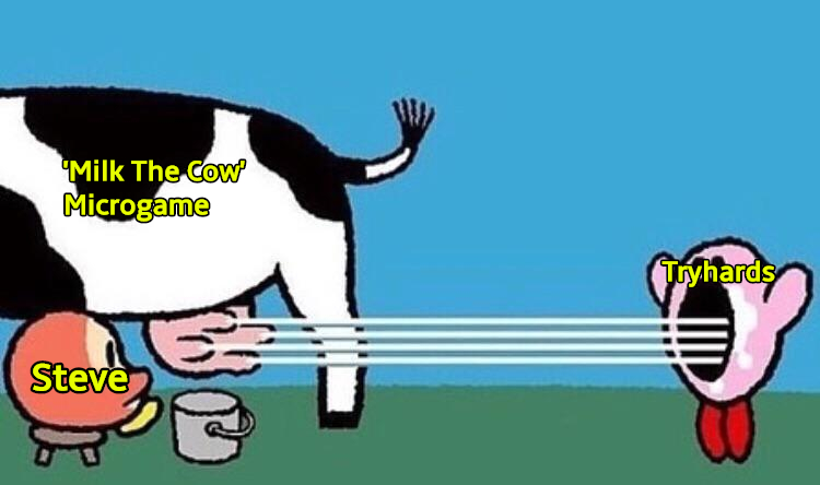 ccg_memes_milk_the_cow.jpg