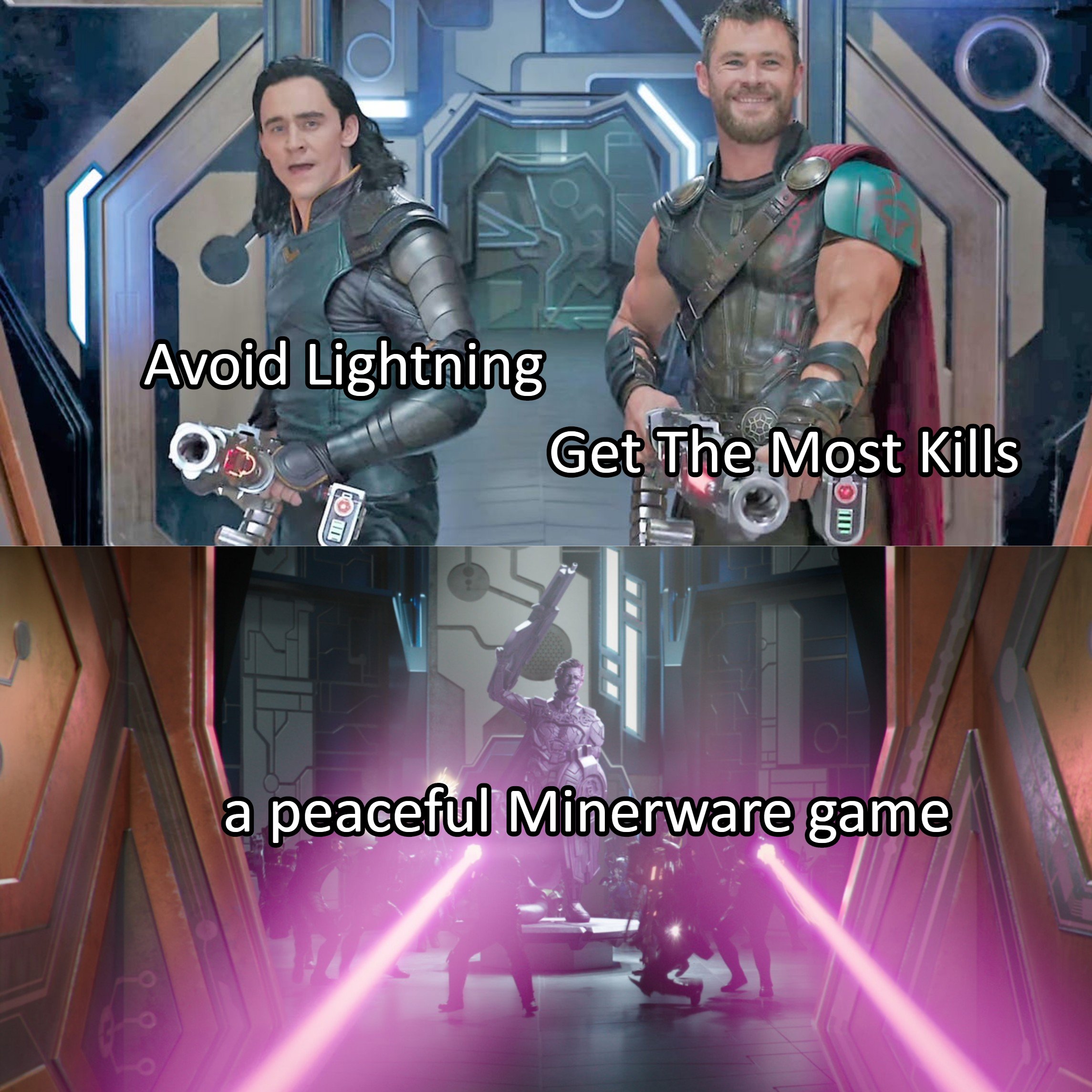 ccg_memes_minerware_ragnarok.jpg
