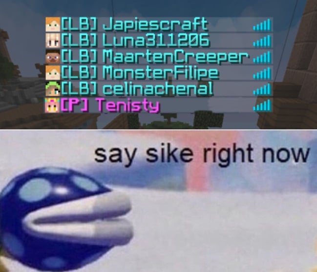 ccg_memes_say_sike_right_now.jpg