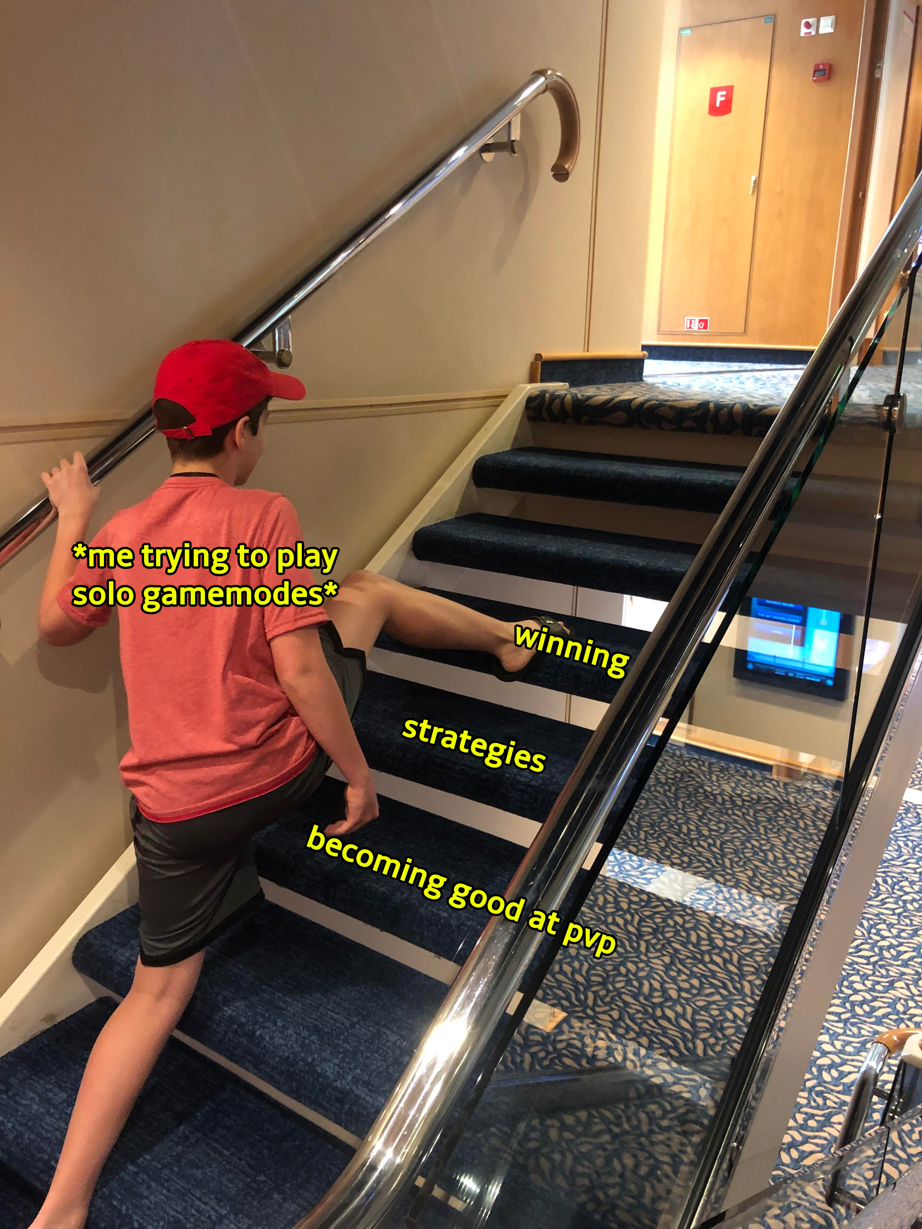 ccg_memes_skipping_steps.jpg
