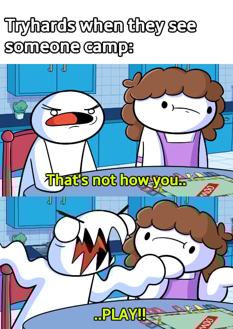 ccg_memes_that_not_how_you_play.jpg
