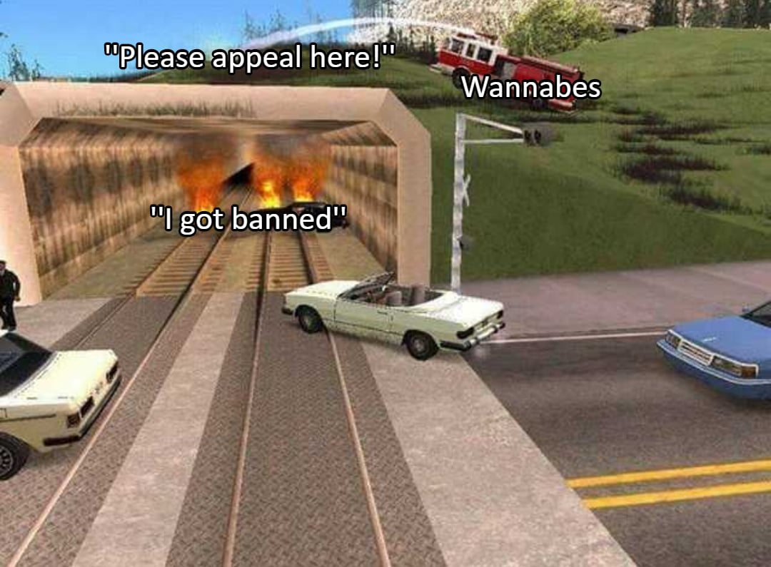 ccg_memes_wannabe_appeal.jpg
