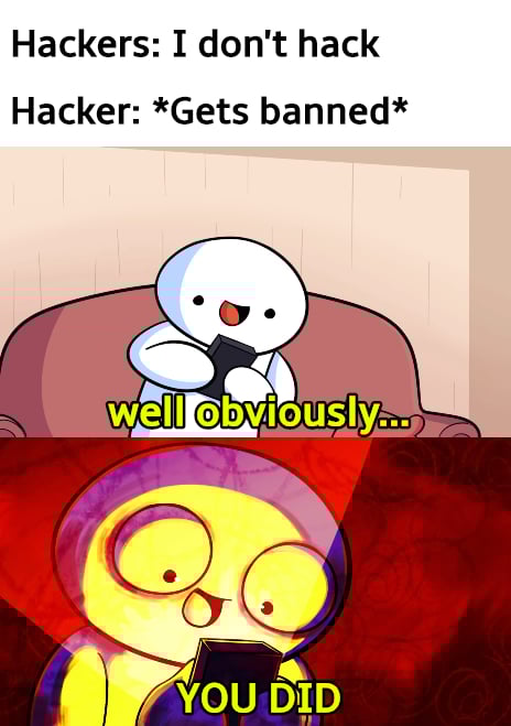 ccg_memes_well_obviously_you_did.jpg