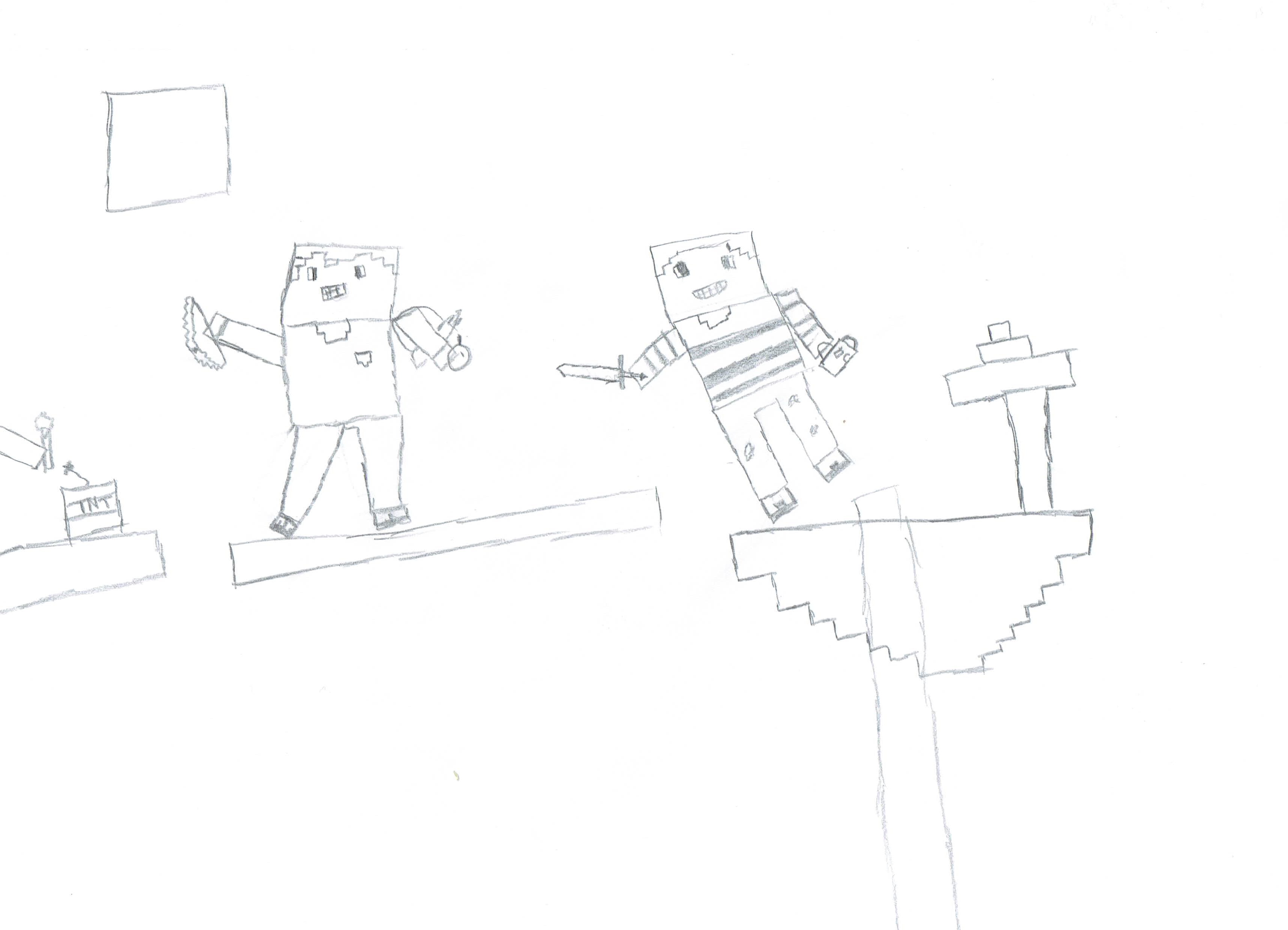 CCGCompetition.jpeg