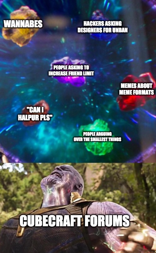 CCGFORUMS.jpg