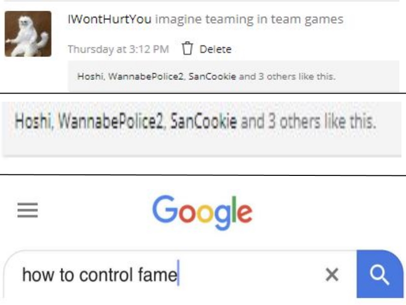 CCGMEme.jpg