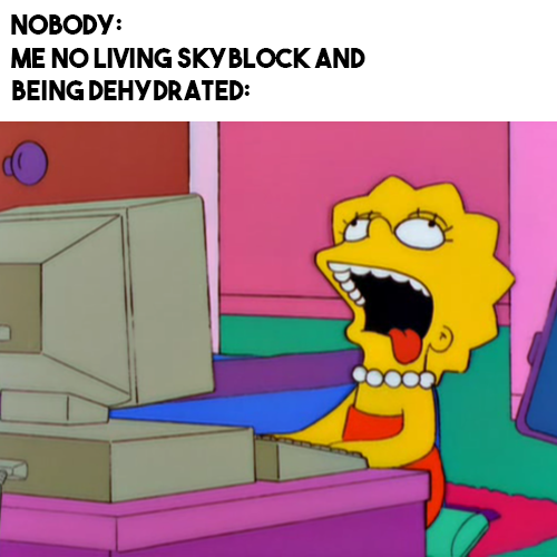ccgmeme.png