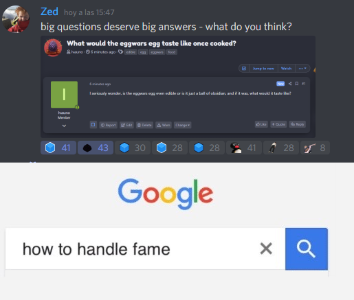 ccgmeme.png