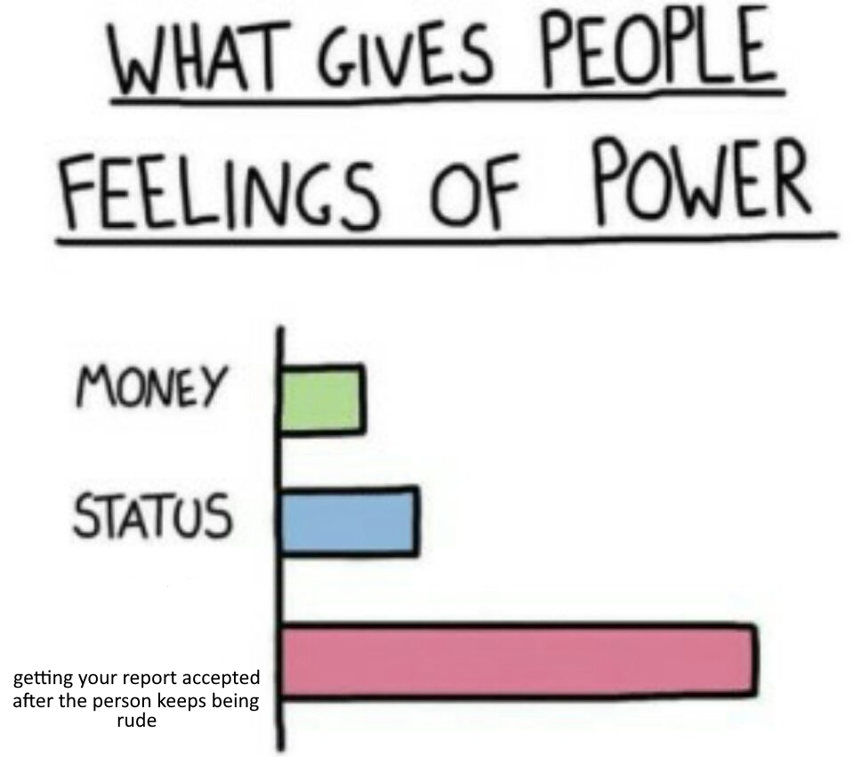 ccgmeme2.png