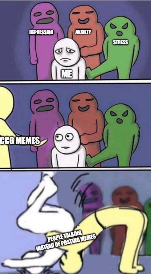 ccgmemes.jpg