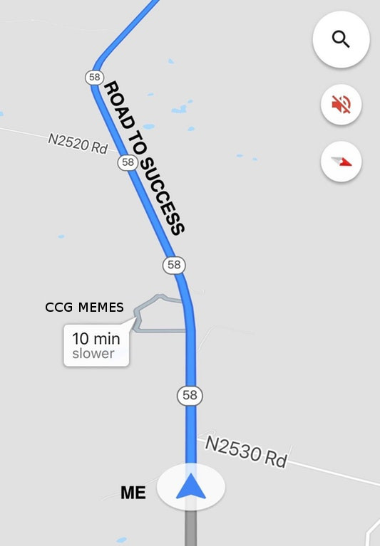 ccgmemesroadtosuccess.jpg