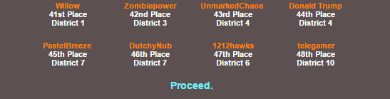 ccgn hunger games 2.PNG