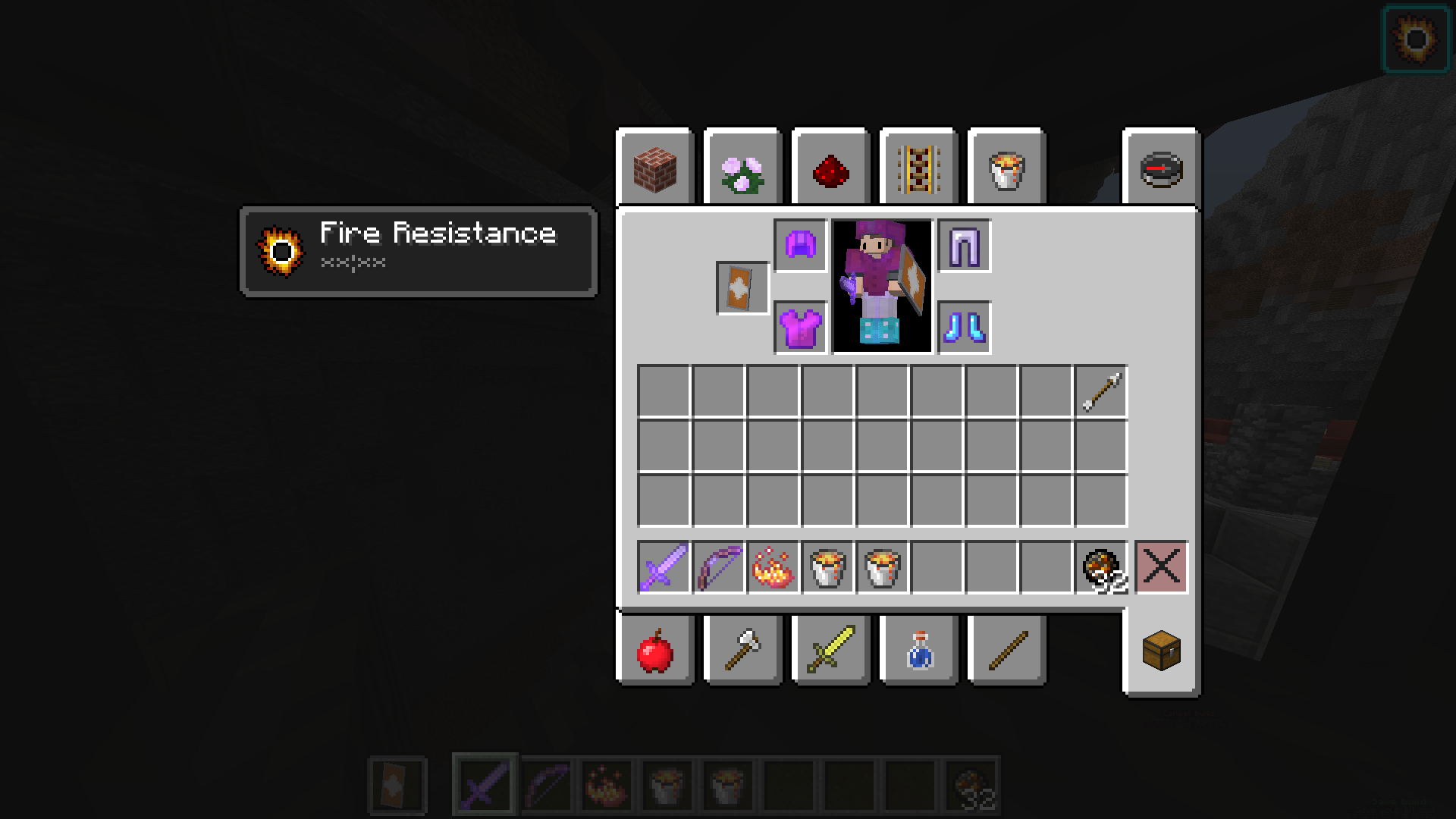 CCGN kit CT v2.png