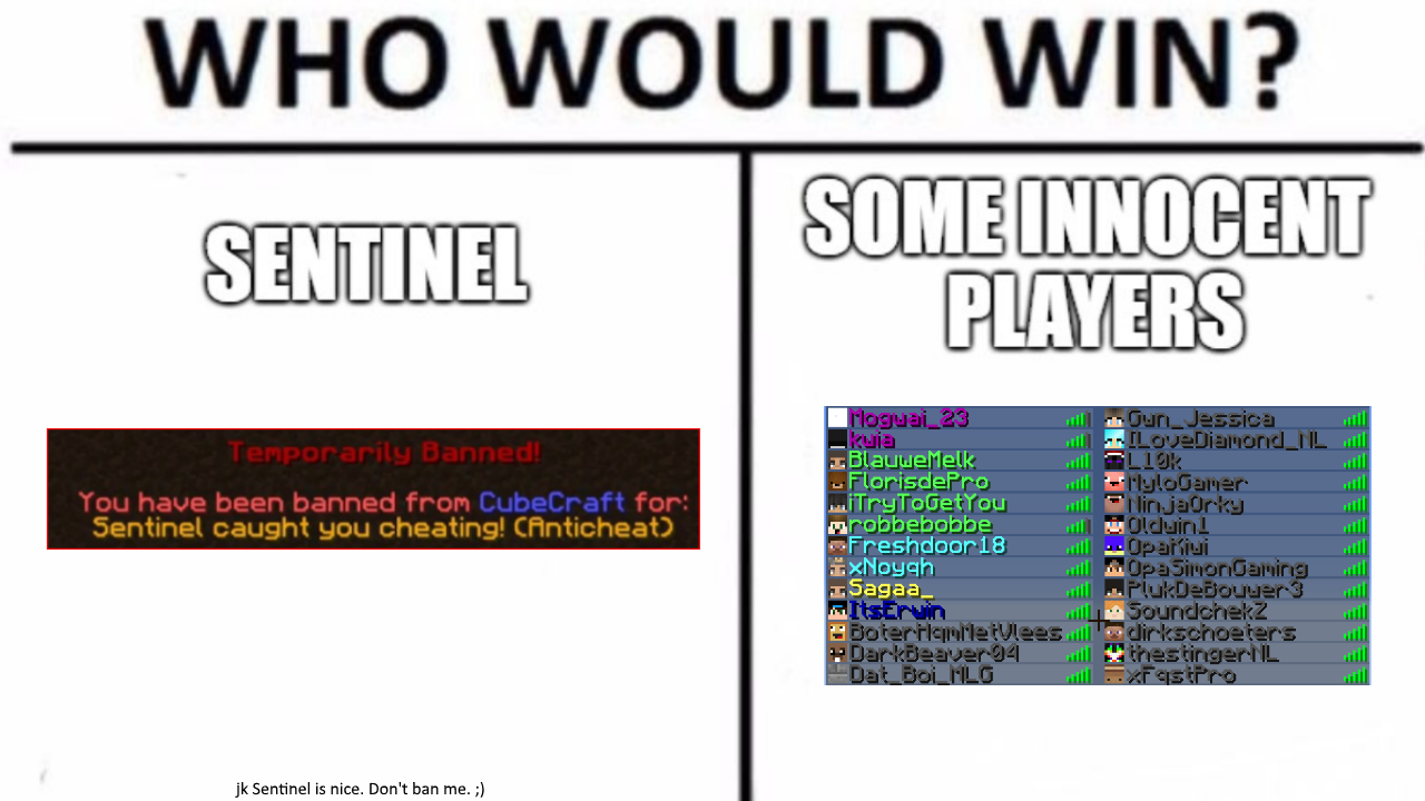 CCGN MEME 2.png