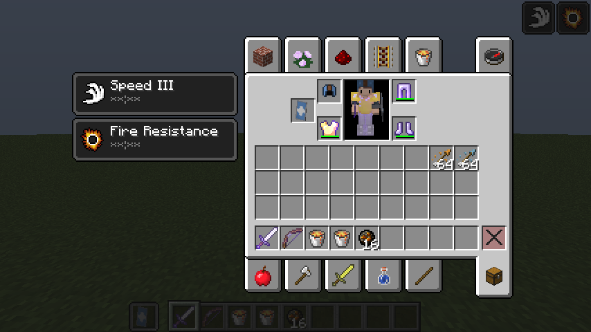 CCGN Skin contesst.png