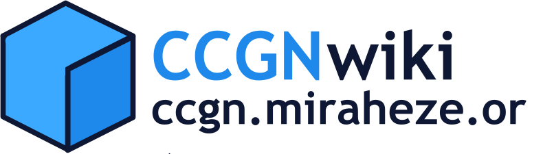 CCGN Wiki.png