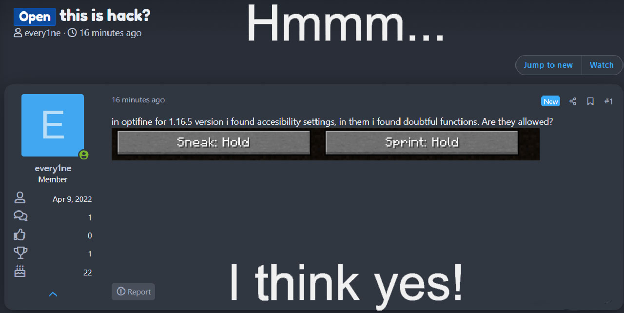 CCmeme.jpg