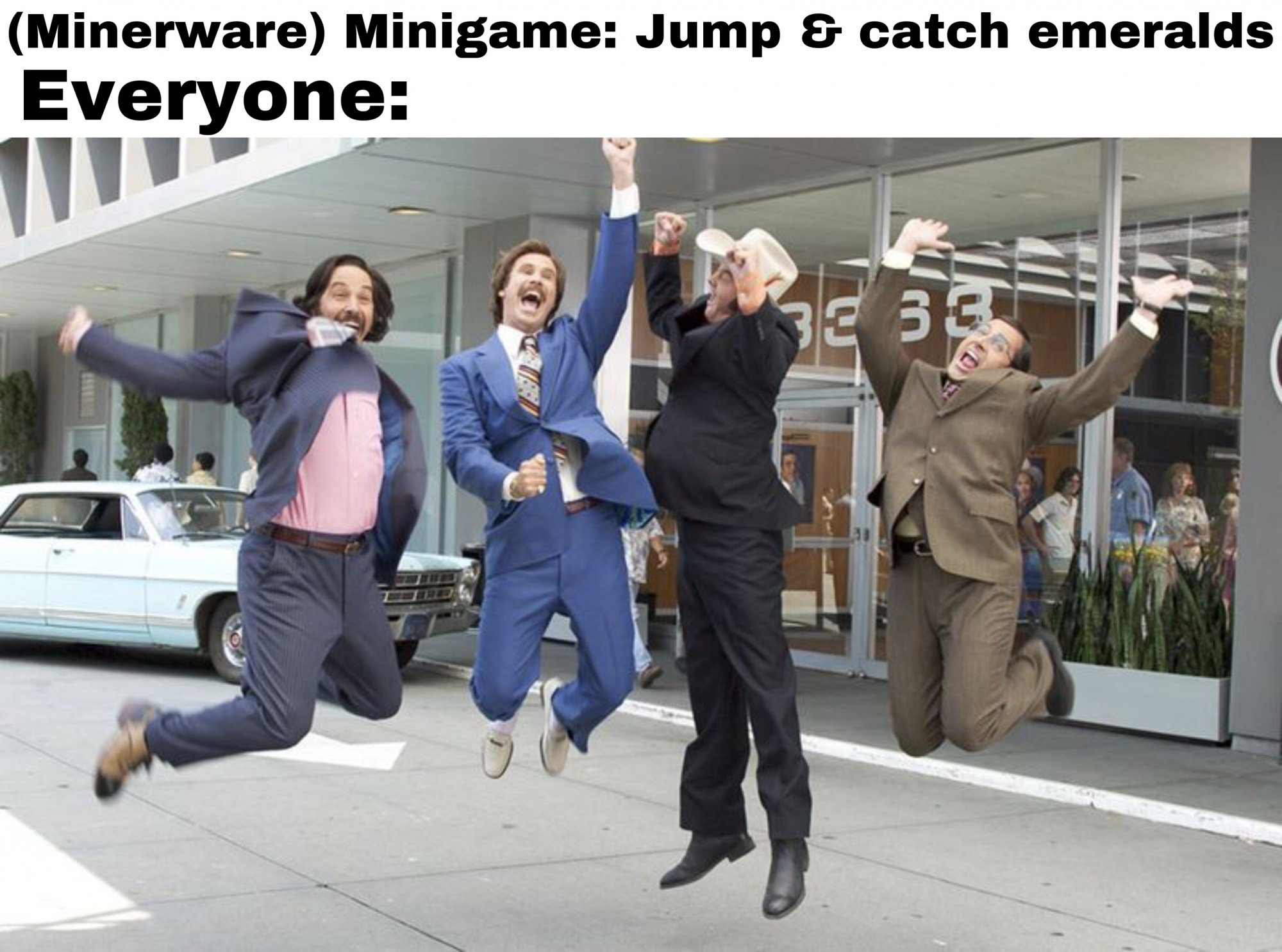 CD008539-B4F0-43AF-9BB9-2D83FEB03773.jpeg