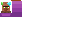 cdebe13ca8178f8b04b7d7c6af4329506023100d (1).png