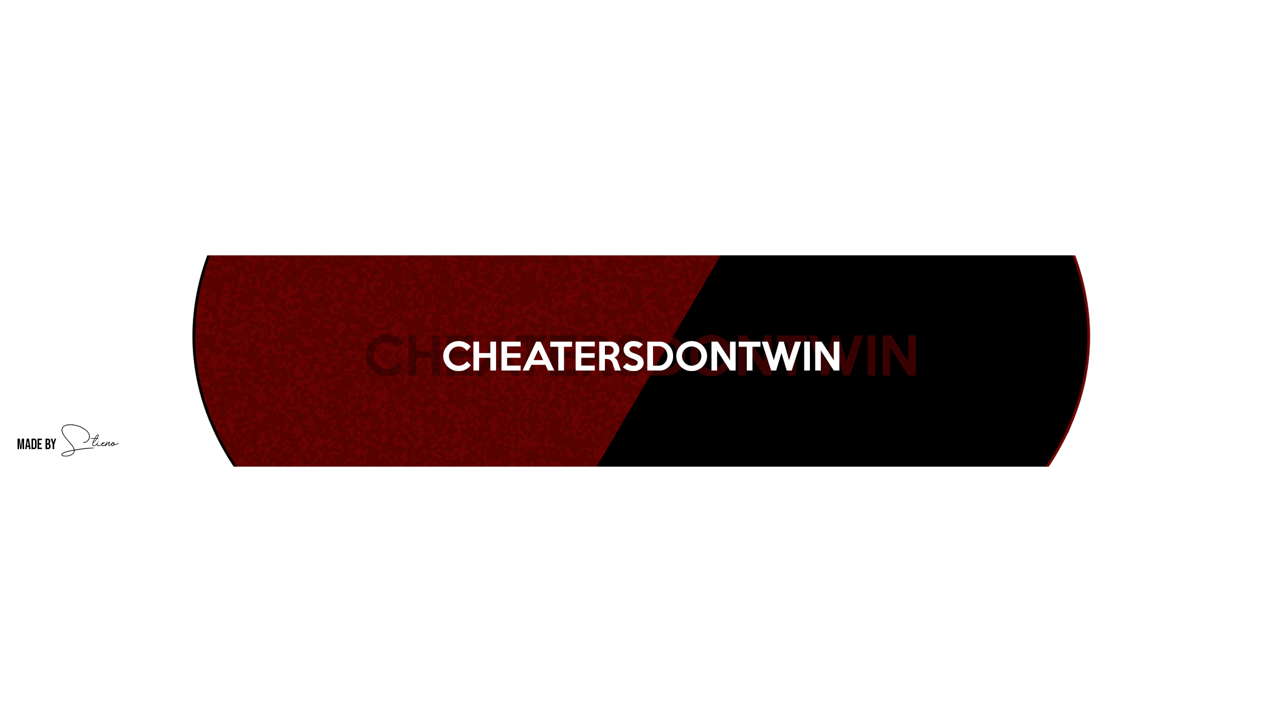 CDW Banner.png