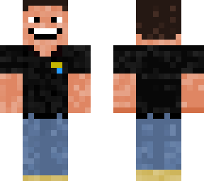 CE0B2E49-741D-4683-A70C-CE68E3C5102F.png