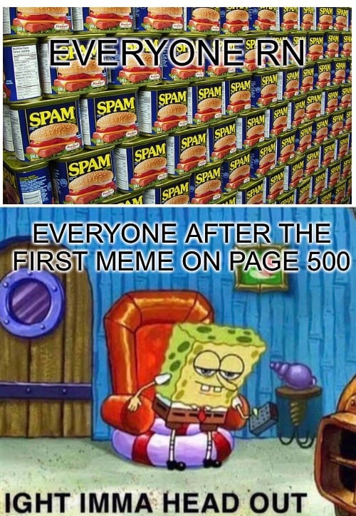 CE0D3224-A3D6-44A1-A8D7-7B4ADDE599A7.jpeg