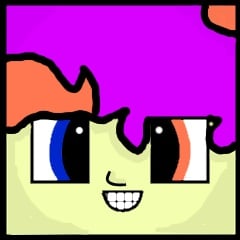CelePlayz.jpg