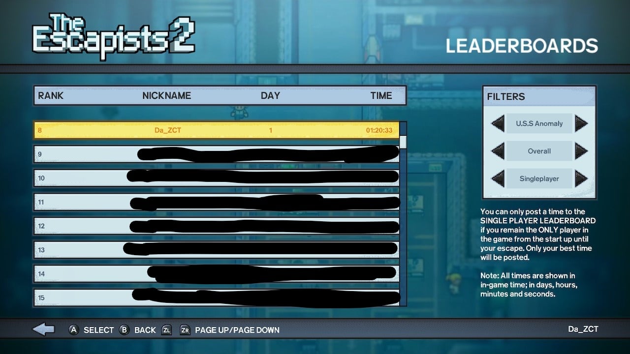 (Censored) Escapists 2 Flex Da_ZCT 2.jpg