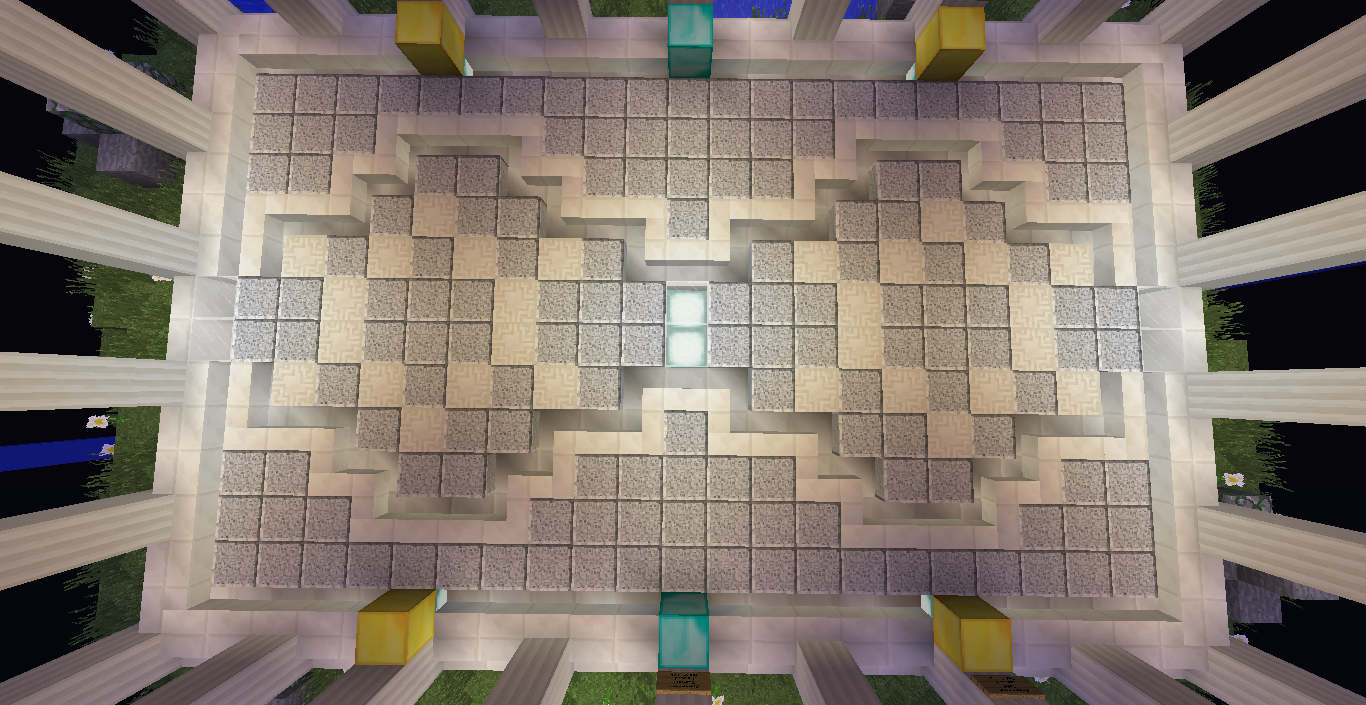 Center Design.png