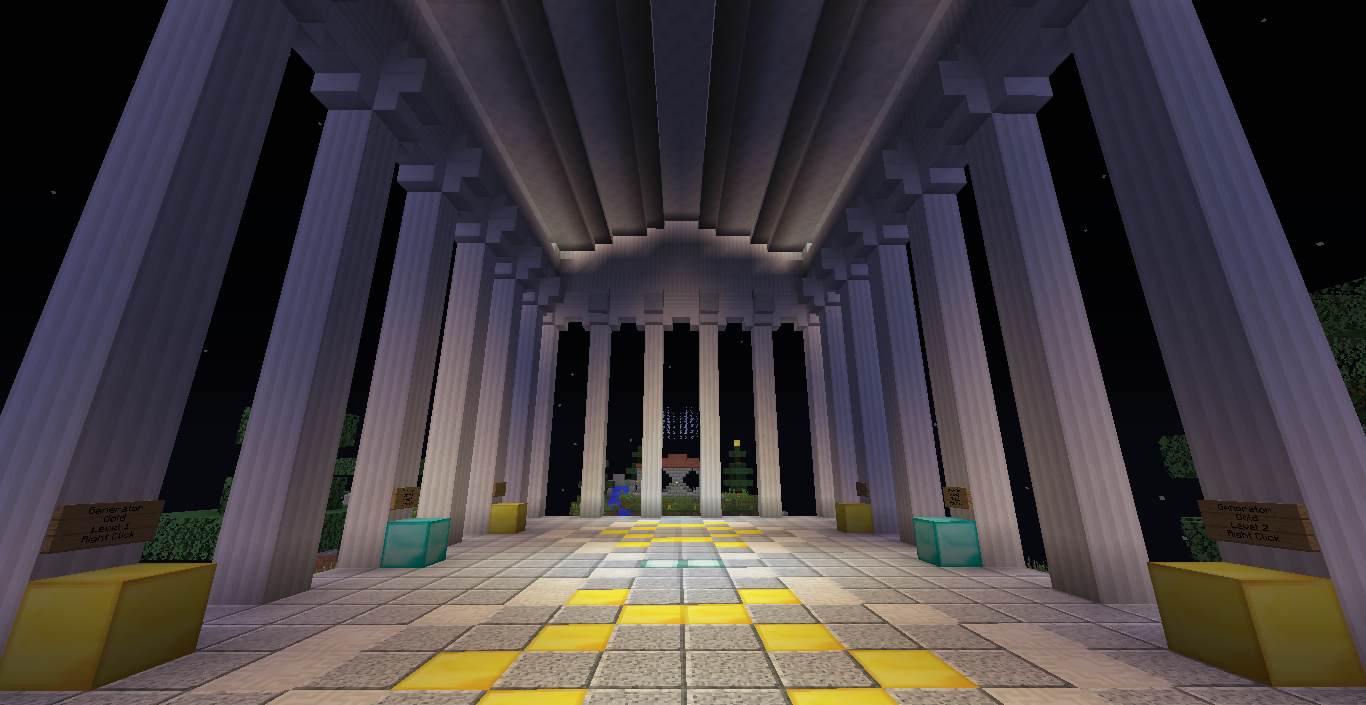 Center Inside.png