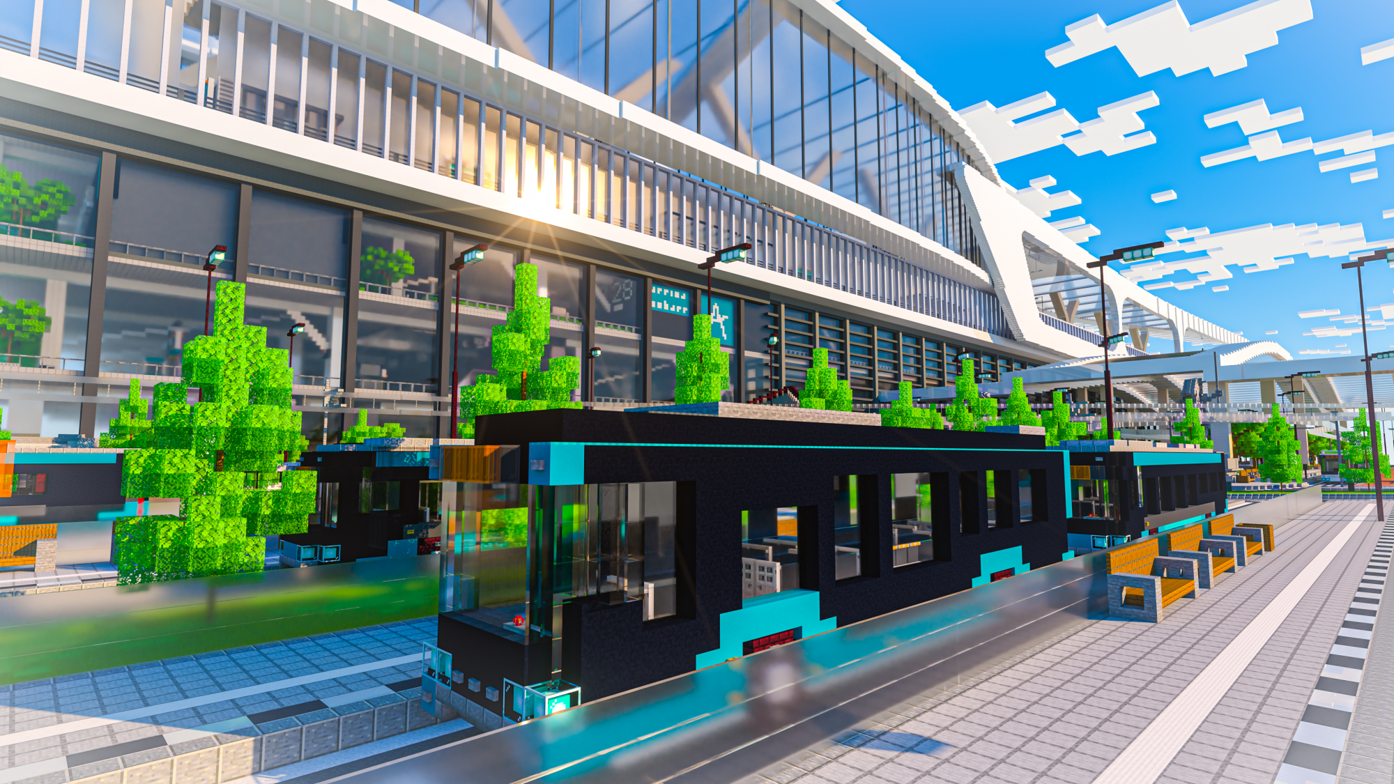 Central Station Street (1).png