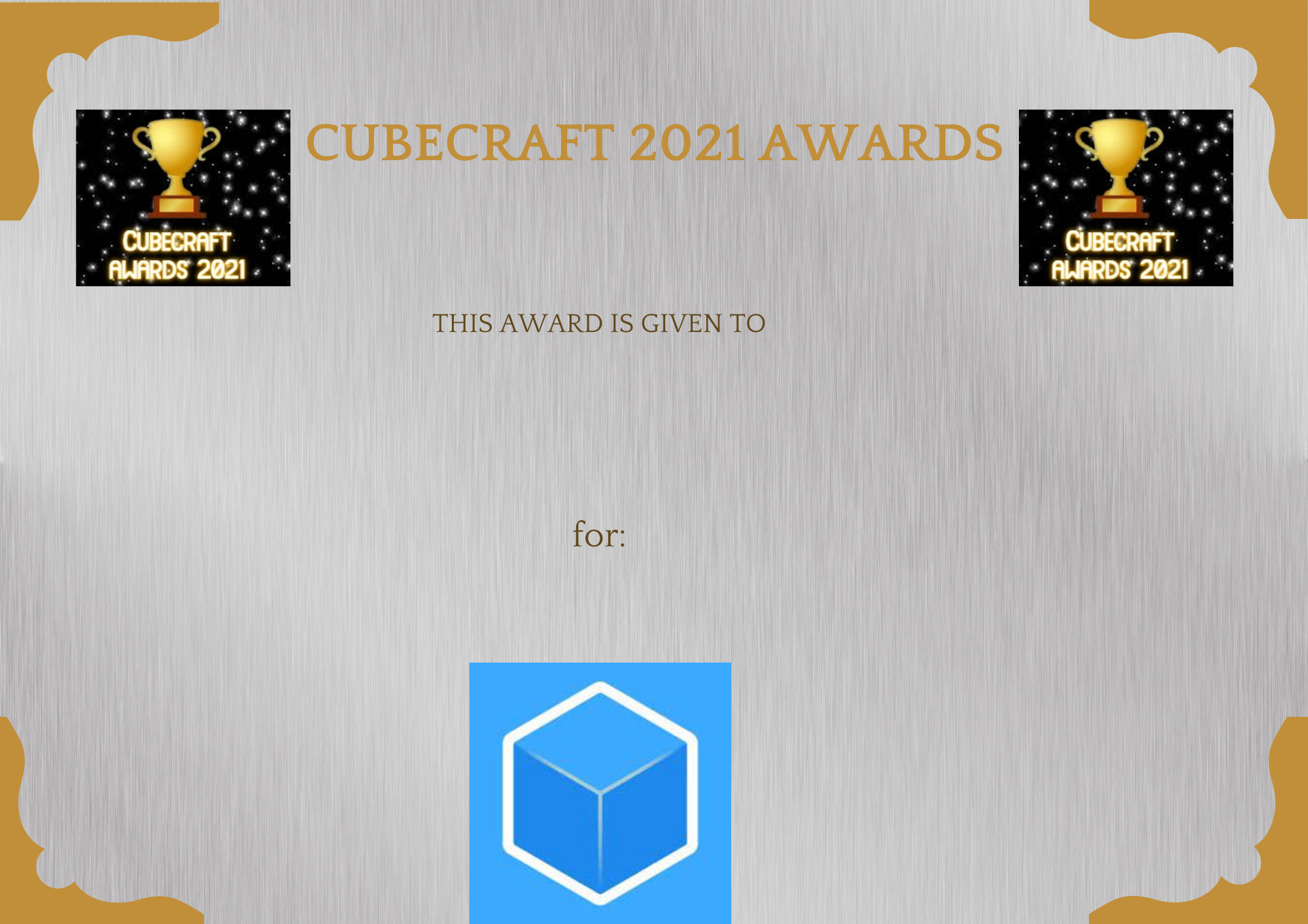 Certificate of Excellence.png