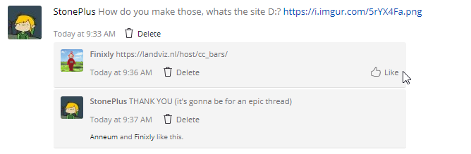 CEWIKI3.png