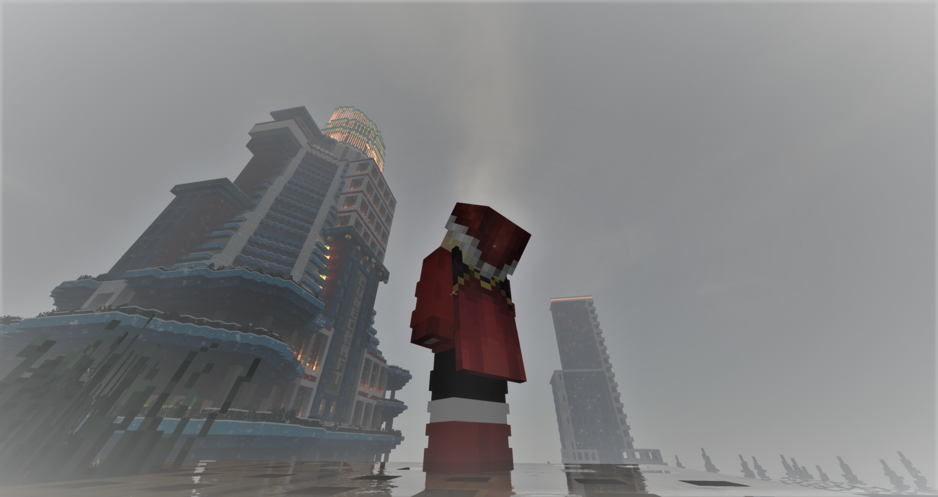 CF858526-A773-4FC2-BAAE-DF1D97225E13.png