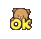 CH_Ok.png
