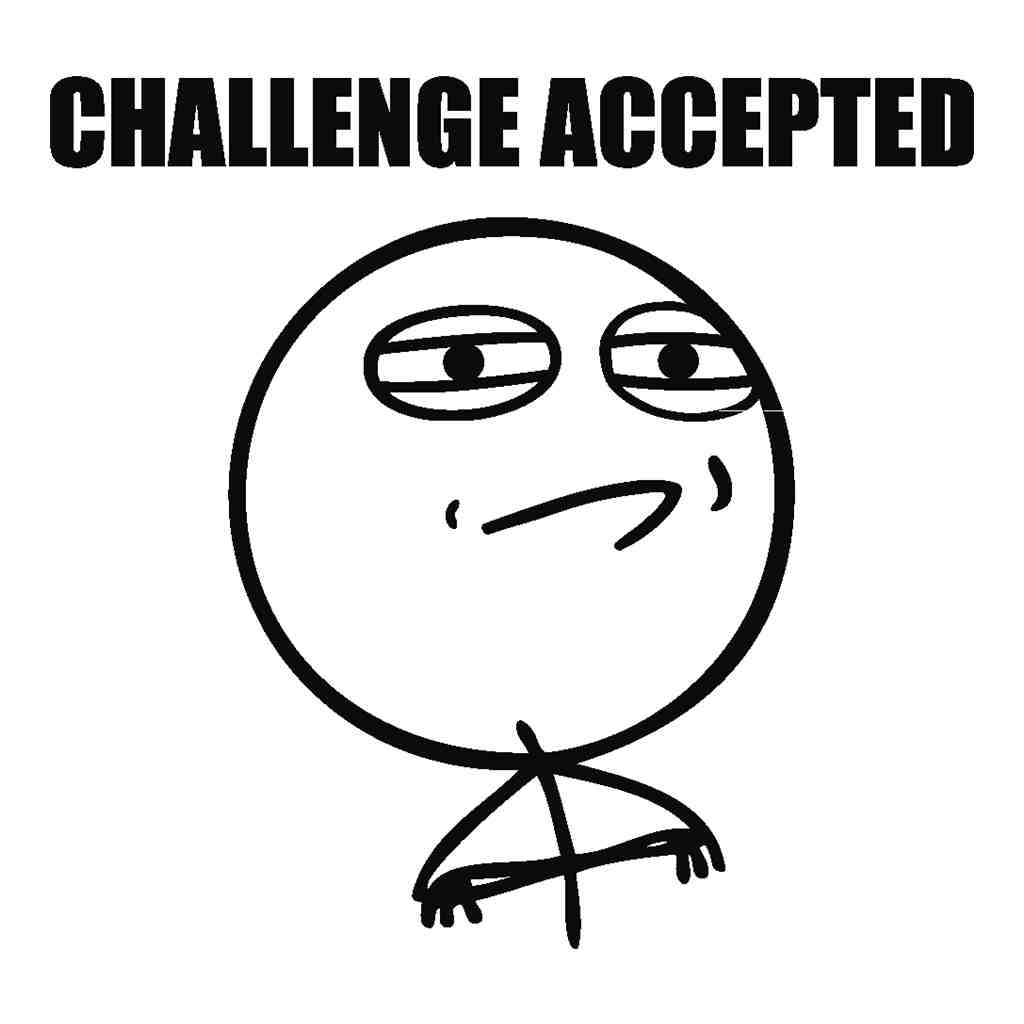 Challenge-Accepted-Face-11.jpg