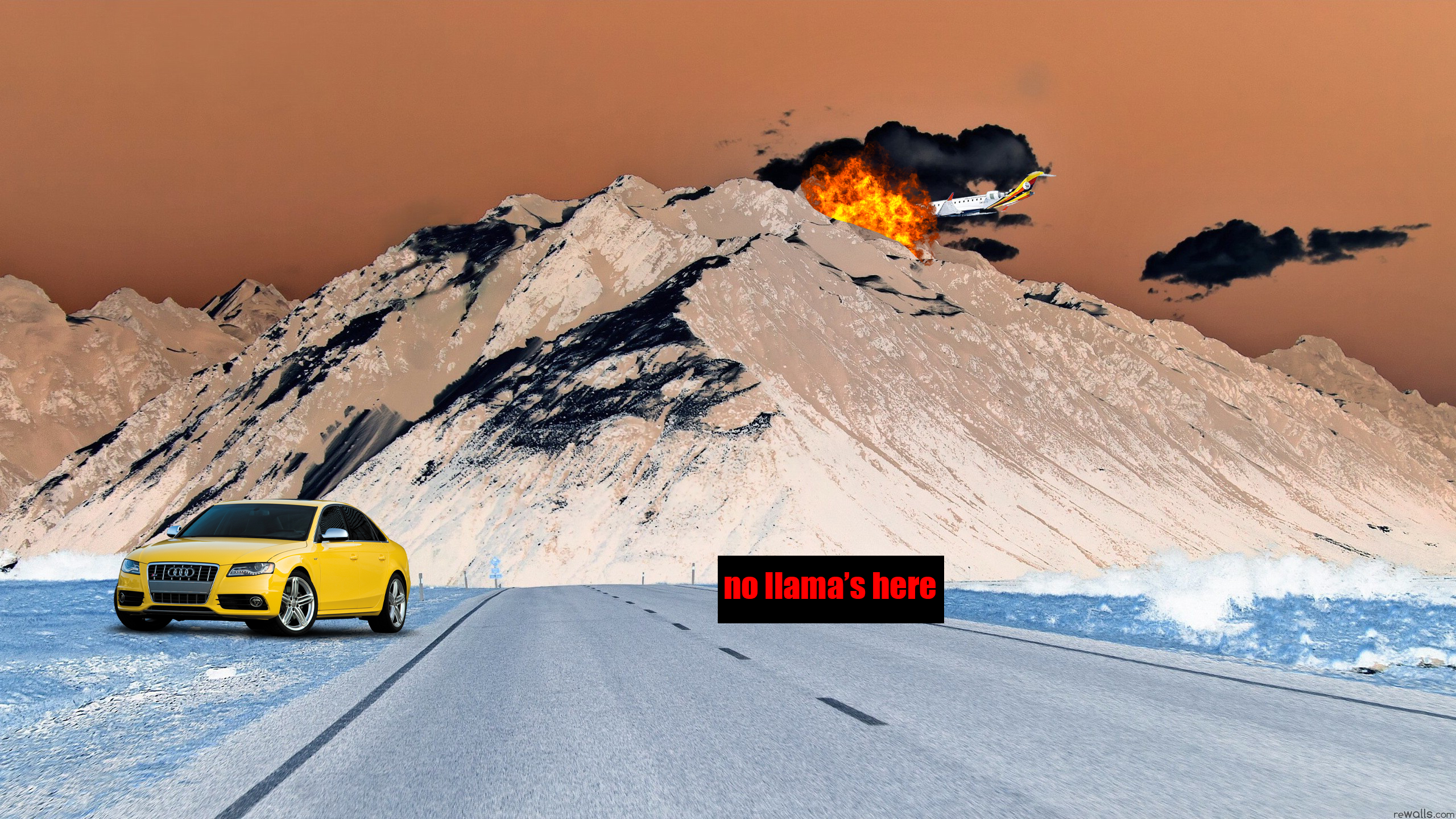 challenge accepted.png