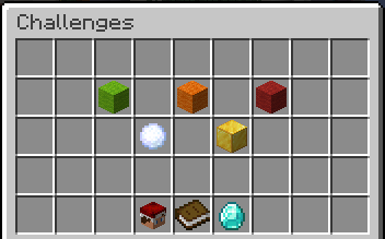 Challenges.PNG