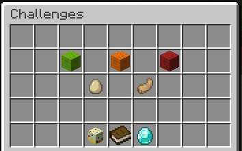 Challenges.PNG