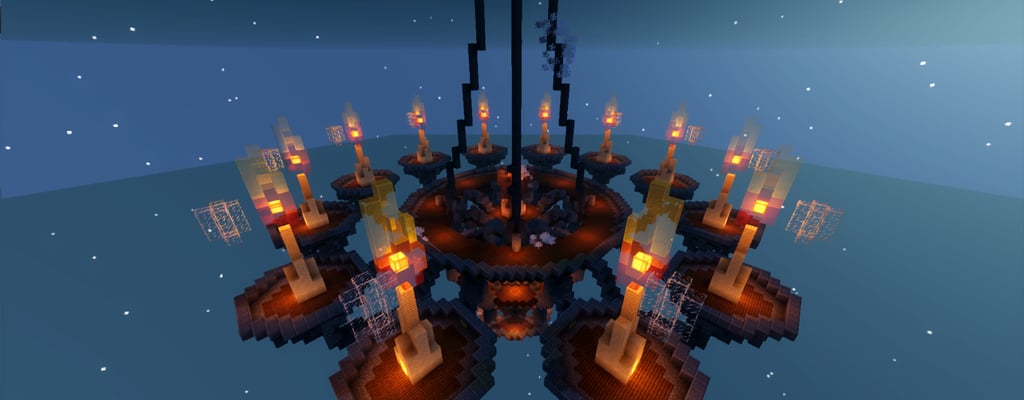 Chandelier.jpg
