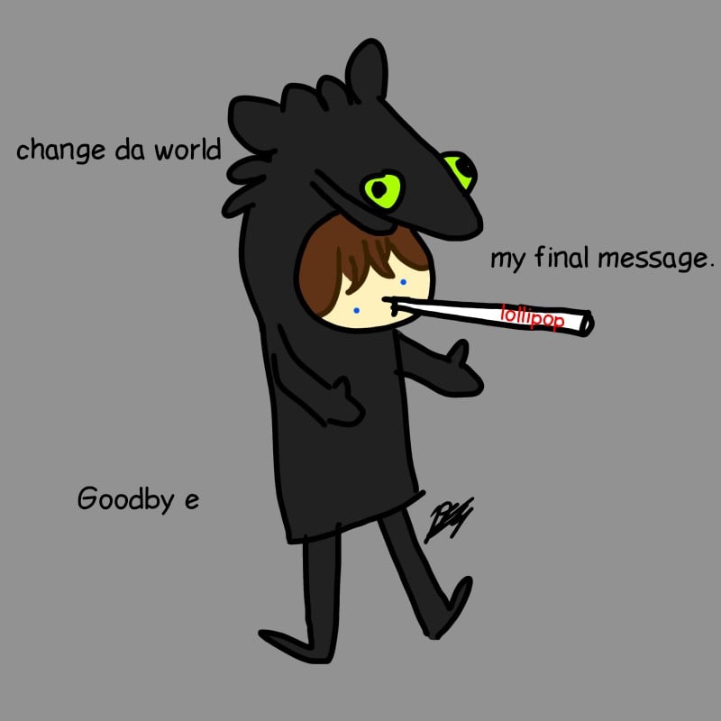 change da world.jpg