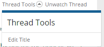 Change title.png