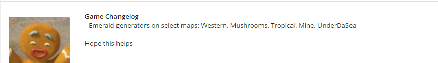 changelog.PNG
