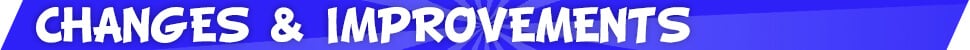 changes and improvements - compressed.jpg