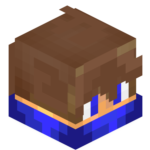 Charliee_.png
