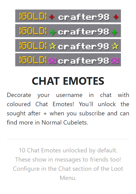 chat emotes.png