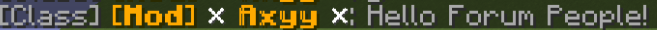 Chat1.png