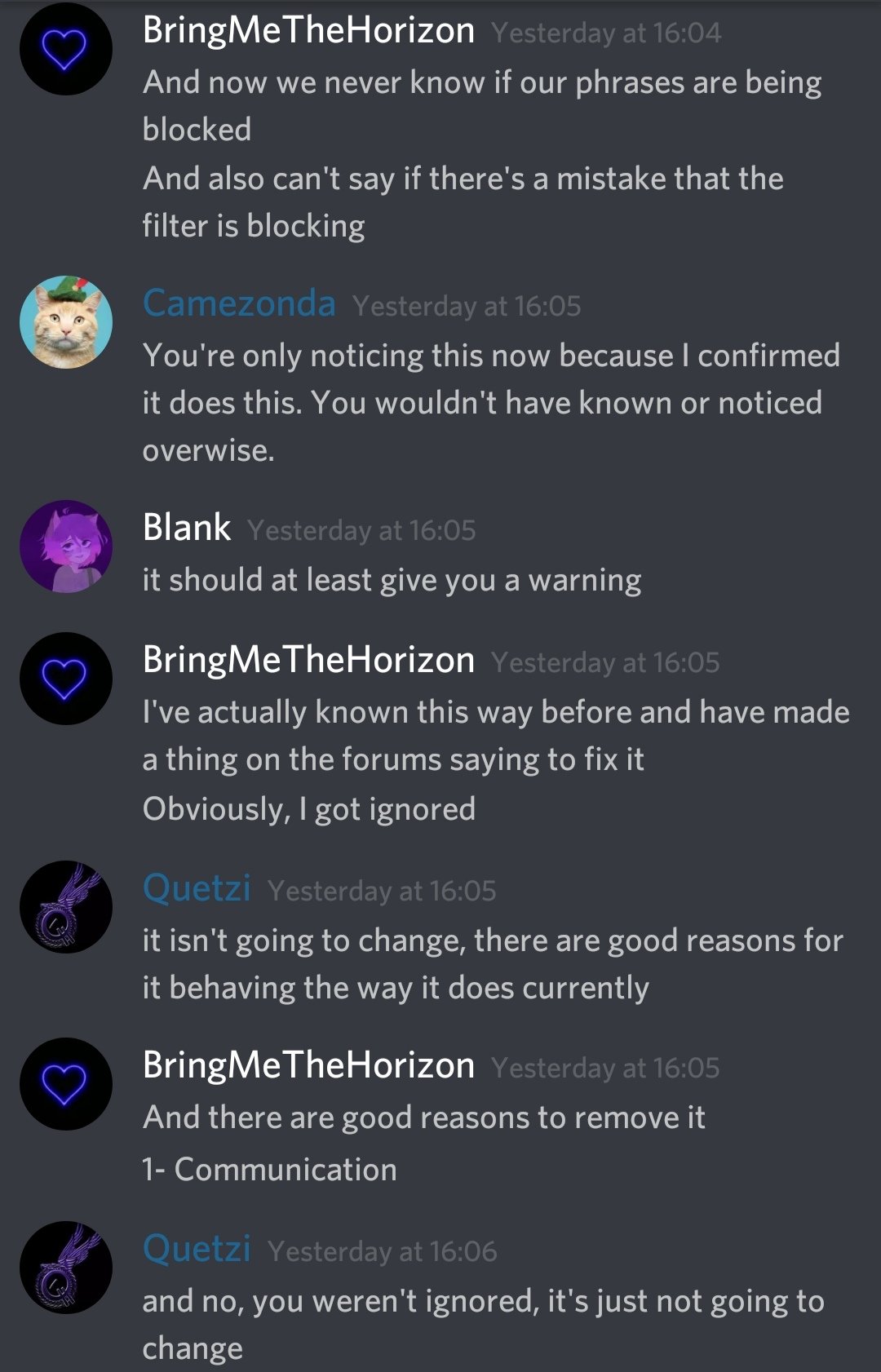 chat2.jpg